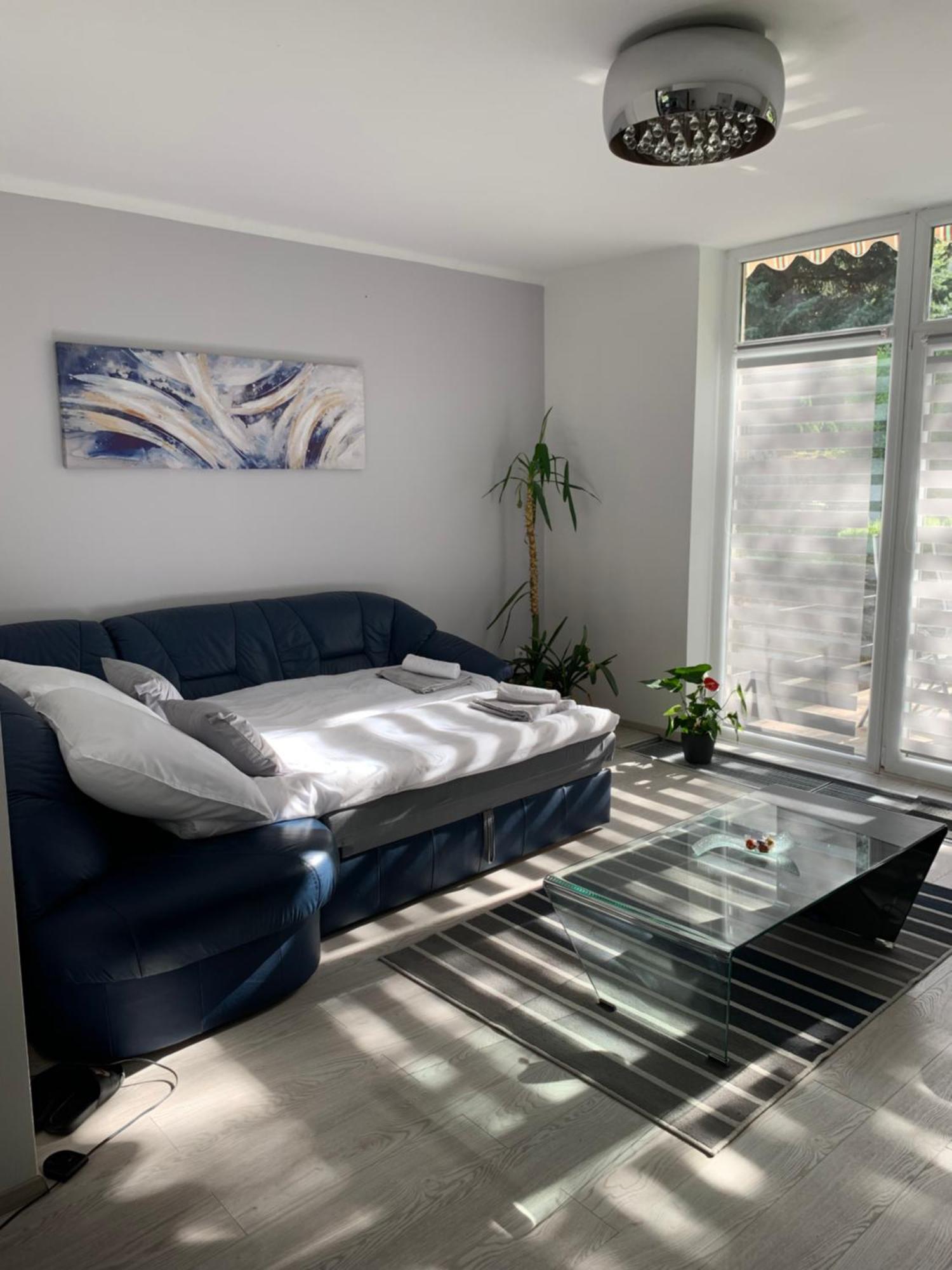 Budapest Panorama Apartment On The Hill With Free Garage Экстерьер фото